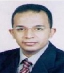 Wael M Abdel-Mageed