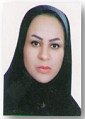 Fatemeh Ahmadi 