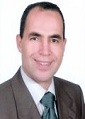 OCM Member