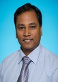OCM Member