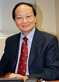 OCM Member