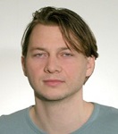 Ladislav Kokoska
