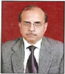 Shahid Husain Ansari