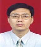 Zhi-Ling Yu