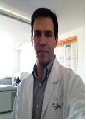 Dr.Jorge Gonzalez Borroto