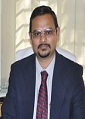 OCM Member