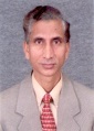 OCM Member
