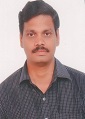 OCM Member