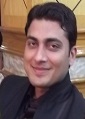OCM Member