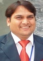Surya  P Bhatt