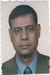 Abdel-Hameed Ibrahim Mohameed Ebid
