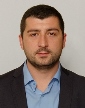 Milan Stankovic
