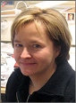 Paula Elomaa