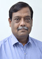 Ajay Pardia