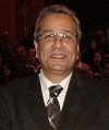 Hussein Saber Abulhassan