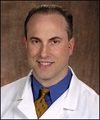 Dr. Stephen Bresnick 