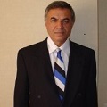 Ramazi O. Datiashvili