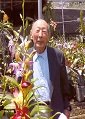 Nobuyuki Nakajima