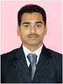 MANE RAHUL MARUTI
