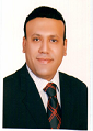 Mohamed Abdel Moneim Deyab