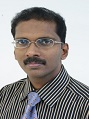 Ramesh  Subramaniam