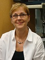 Eva Corey