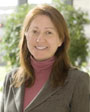 Lucia R LanguinoConference Chair