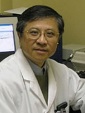 Qun Lu