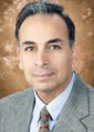 Samy L. Habib