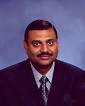 Sanjay Gupta
