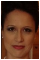 Simona Di Francesco