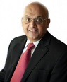 Vivek M. Rangnekar