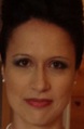 OCM Member