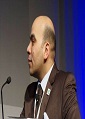 Dr.mostafa Helmy Mostafa Ahmed