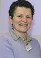 OCM Member