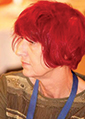 Judit Ovádi
