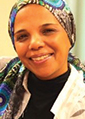 Marwa Eltoweissy
