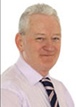 David Sheehan