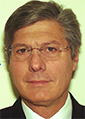 Luciano Milanesi