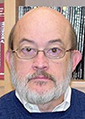 Reid Townsend