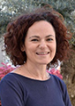 Tiziana Bonaldi