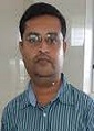 OCM Member