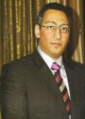 Mohamed Lotfy Elsaie