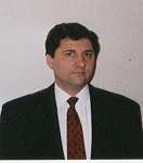Dr Dr Michel Mikhail