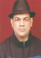 Mohammad Shahbaz Alam 