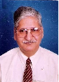       Suresh Kumar Tannan