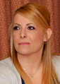 Dr. Vasiliki E Kalodimou