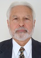 Alexander L. Kalamkarov