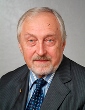 Vladimir I. Andreev