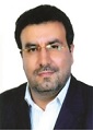 Majid Reza Farrokhi